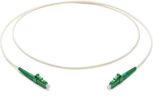 Corning LWL Patchkabel LCA-LCA F222201J1Z20005M Ethernet Netzwerk LWL Kabel LWL