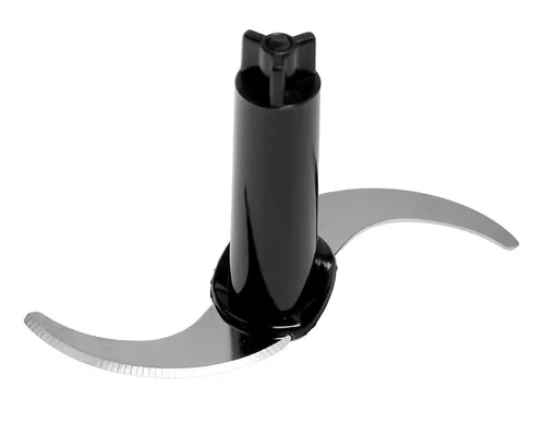 Produktbild Grundig 759551591000 Messer für BL5040 Stabmixer Zerkleinerer