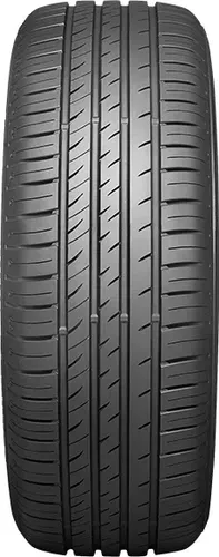 Kumho ES31 Ecowing 175/65 R14 82T Sommerreifen - Autoreifen mit verbesserter Kraftstoffeffizienz und hervorragendem Grip für sicheres Fahren bei warmen Temperaturen.