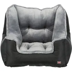 Trixie Autositz für Haustiere 50x40x50cm