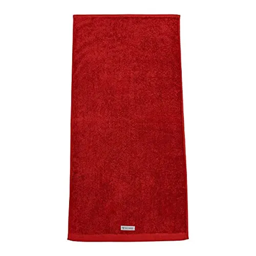 Ross Uni-Walk Handtücher Sinfonie 4009