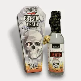 Blairs Crystal Death 150 ml
