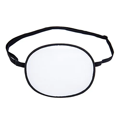 Brillen Weiß von FMS