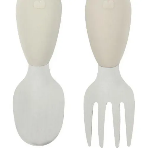 Beaba Lernbesteckset (BA913581)