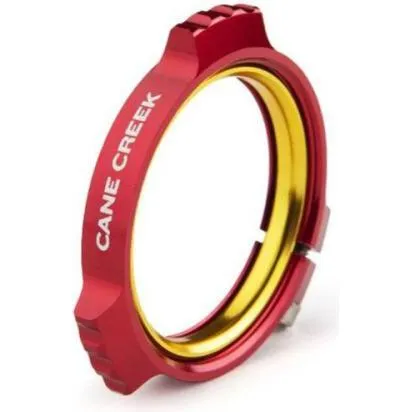 Produktbild Cane Creek Crank Preloader Lagervorspanneinheit