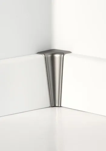 Classen Leisten von Classen