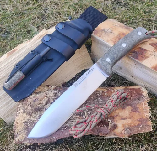 Joker Camping & Wandern von Joker