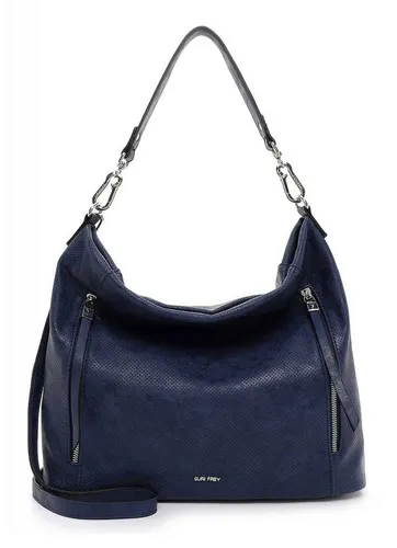 SURI FREY Schultertasche SFY Suzy von SURI FREY