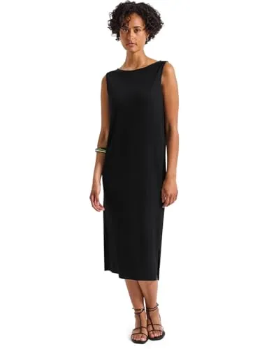 Street One Kleider von Street One