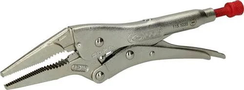 KS Tools 1151035 Gripzange