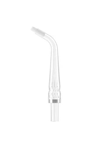 Oclean Nozzle N21 Orthodontics A10