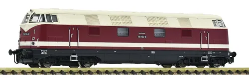 FLEISCHMANN Modelleisenbahn & Eisenbahnsets von FLEISCHMANN