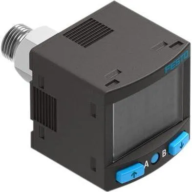 Festo Werkzeuge von Festo