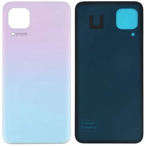 LG Q6 Ice Platinum 32 GB Smartphone - Handys ohne Vertrag mit 5,5'' Full HD+ Display und Gesichtserkennung für einfache Entsperrung. Robustes Metallgehäuse und quadratischer Kamera-Modus für kreative Fotos.