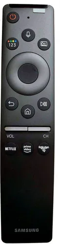 Samsung BN59-01312H Fernbedienung für Smart-LED Fernseher