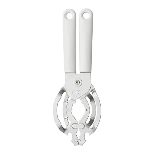 Brabantia Allesöffner Tasty+, Dosenöffner