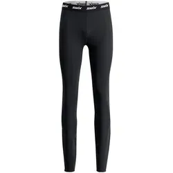 Swix Heat Wool Tights von Swix