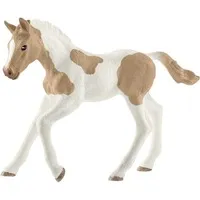 Horse Club Paint Horse Fohlen, Spielfigur