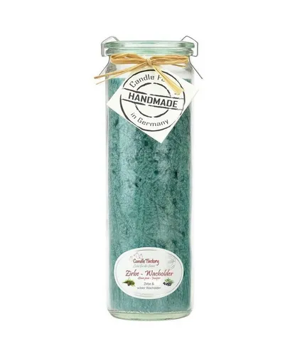 Candle Factory Duftkerze