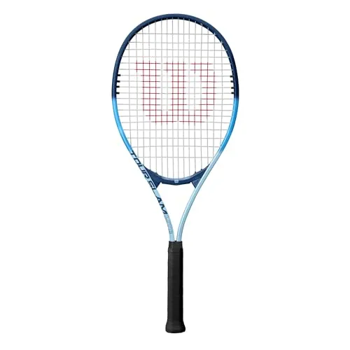 Wilson Tennisschläger Tour Slam Lite 112in, 274g