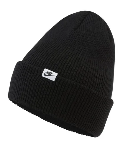 Nike Sportswear Baseball Cap