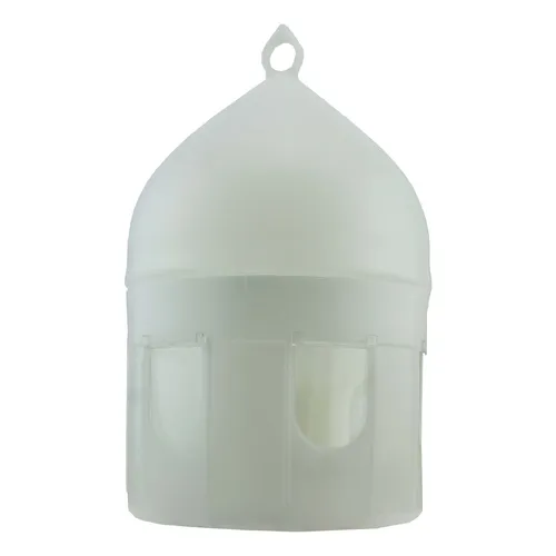 Klaus Tränke mit Tragring 3,5l