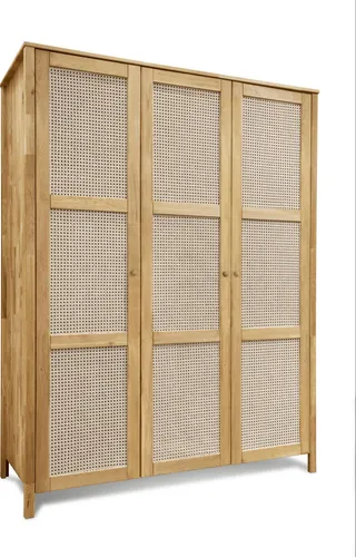 Home Affaire Kleiderschränke von MSZ Design