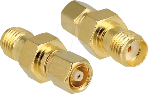 DELOCK 65869 von Delock