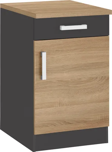 Küchenschränke Beige von Kochstation