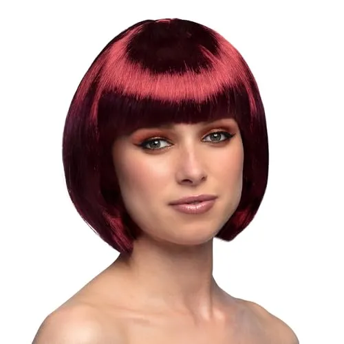 Boland in braun von Boland