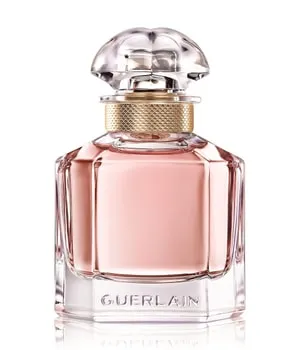Guerlain Mon Guerlain Eau de Parfum 50 ml von Guerlain
