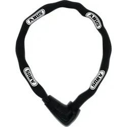 Abus Steel-O-ChainTM 9809K Kettenschloss