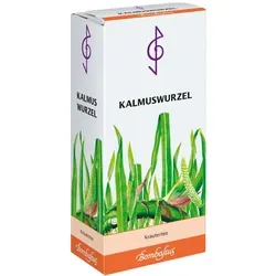 Produktbild Kalmuswurzeltee