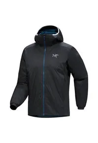 Arcteryx Atom Hdy Herren Isolationsjacke lodestar L von Arc'teryx