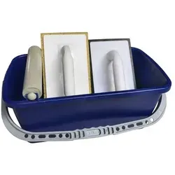 FLIESEN-WASCHSET, Basic