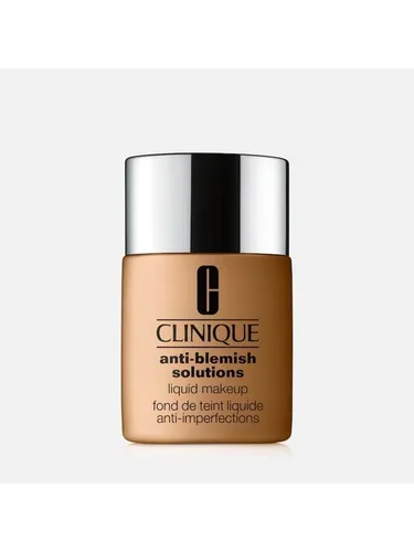 Clinique Anti-Blemish Solutions Liquid Make-Up CN90 Sand 30 ml