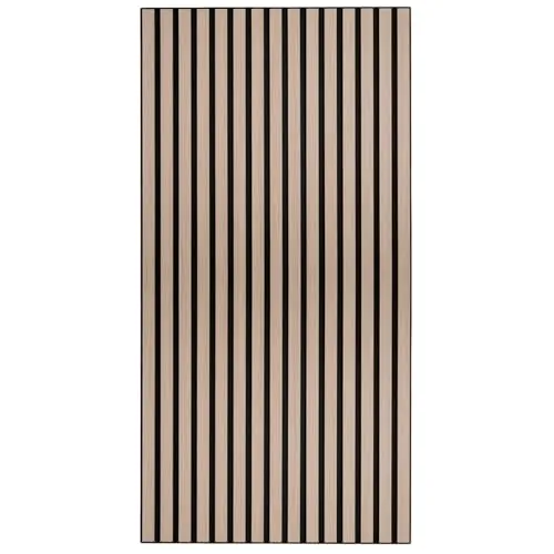 Schalldämpfende Materialien von HORI