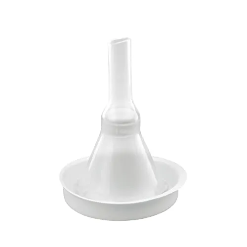 Urimed Vision Short Kondom-Urinale Ø 32 mm 30 Stück