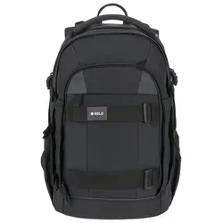 BOLD Lässig Schulrucksack von LÄSSIG