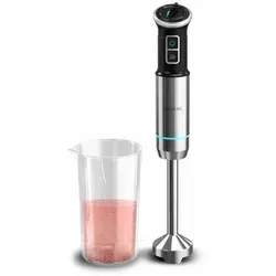 Cecotec Handmixer Power Neutron 1100MAX