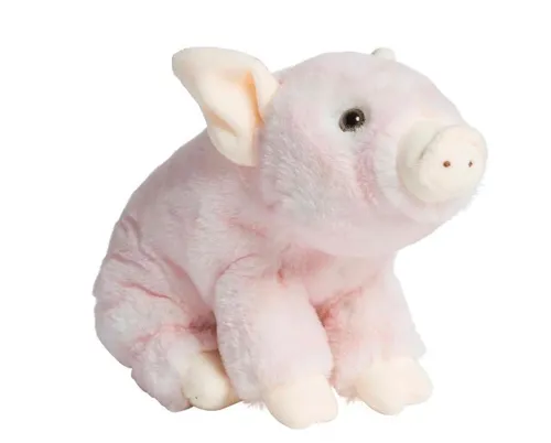 Ferkel 22cm MOLLI TOYS