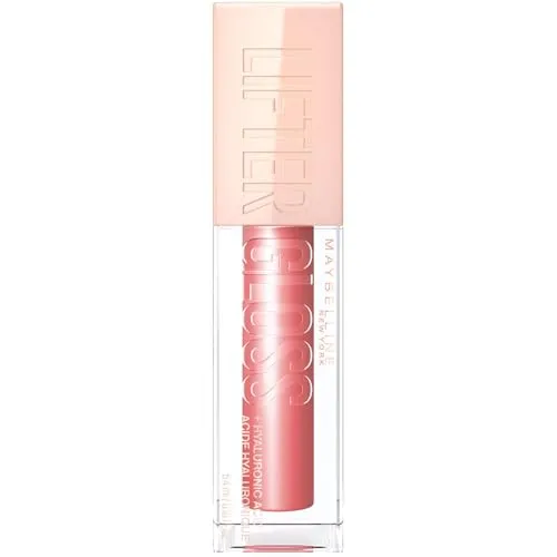 Make-up von MAYBELLINE