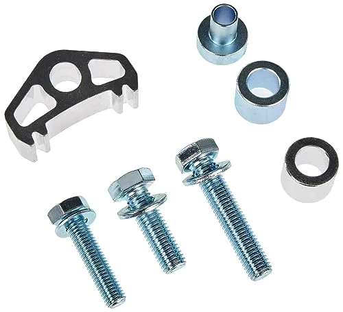 BGS technic Schwungrad-Arretierwerkzeug für BMW und MINI - Motoreninstandsetzung, präzises Werkzeug für den einfachen Zugang zu Schwungrädern und effiziente Reparaturen.