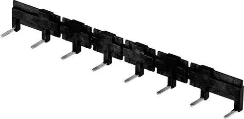 Finder 095.08.0 Verbindungsbrücke Verbindungsbrücke 1St.