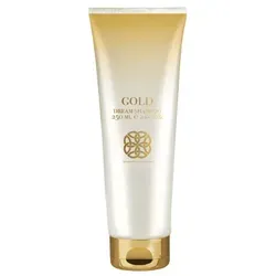 Produktbild Gold Haircare Dream Shampoo 250 ml