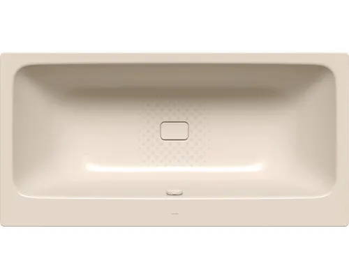 KALDEWEI Badewannen von KALDEWEI