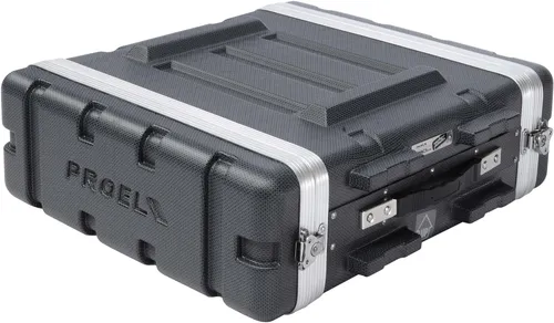 Proel FOABSR3U 3U 19