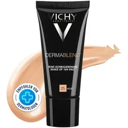 Vichy Dermablend Make up 25