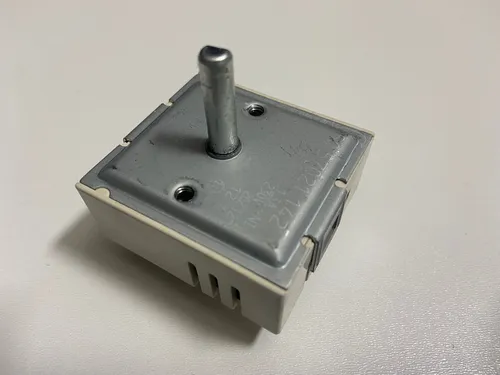 Bauknecht Zubehör für Herdplatten, Backöfen und Küchenherde von Bauknecht