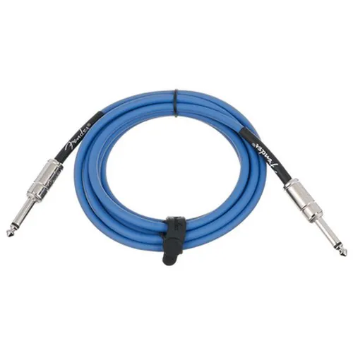 Contour 3m Cable LPB von Fender
